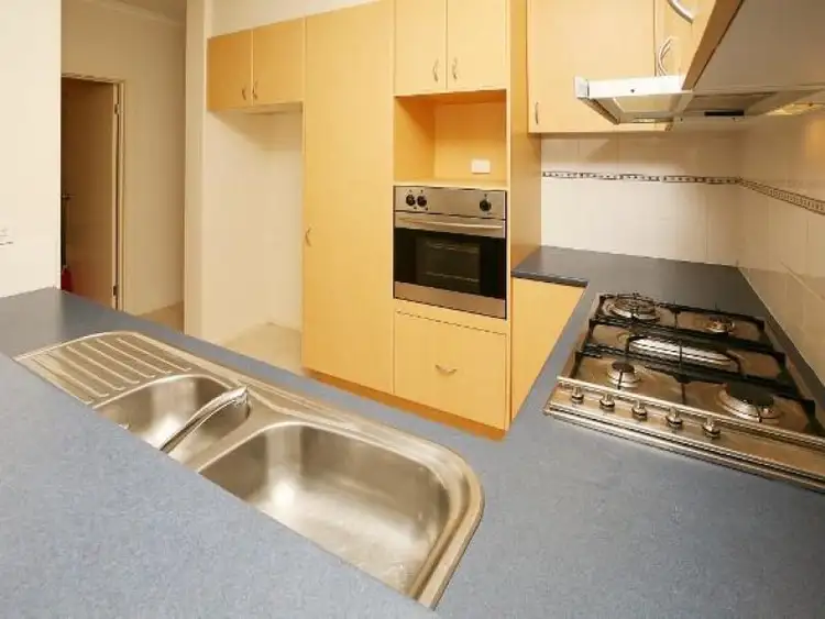 Second view of Homely townhouse listing, 2 The Glades, Taylors Hill VIC 3037