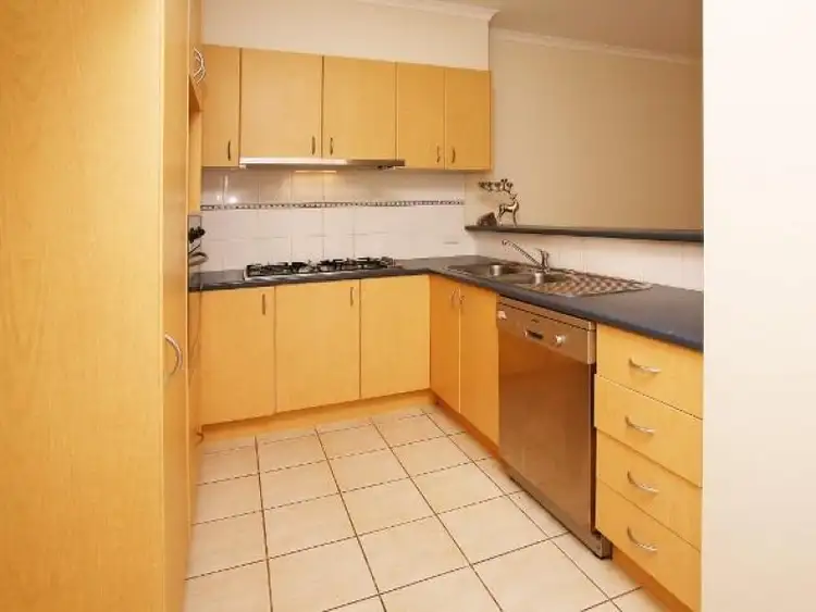 Third view of Homely townhouse listing, 2 The Glades, Taylors Hill VIC 3037