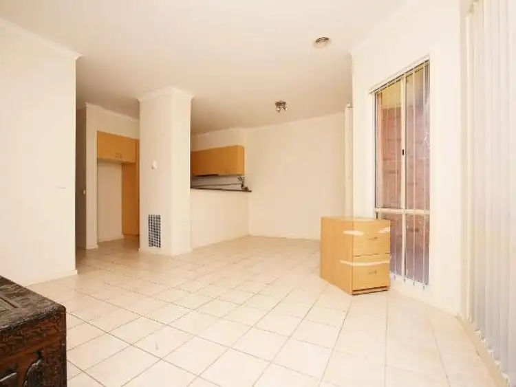 Fourth view of Homely townhouse listing, 2 The Glades, Taylors Hill VIC 3037