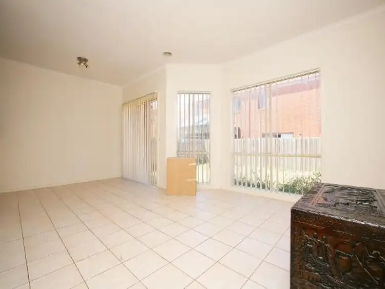 Fifth view of Homely townhouse listing, 2 The Glades, Taylors Hill VIC 3037