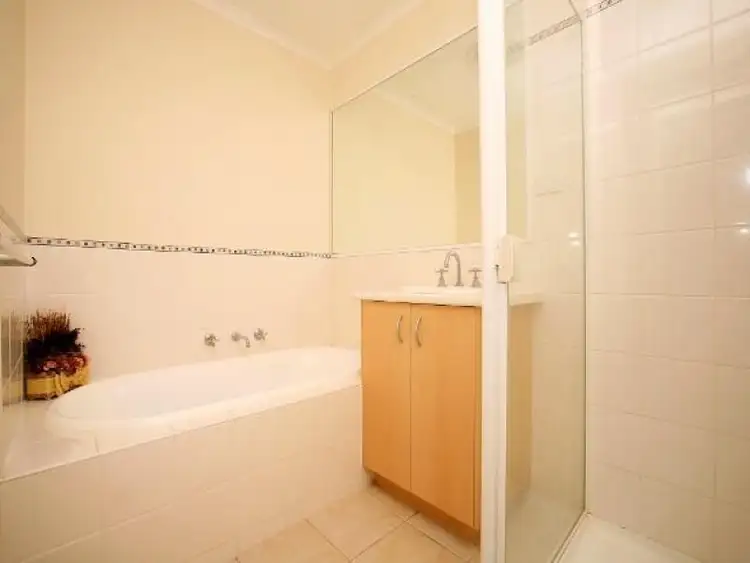 Sixth view of Homely townhouse listing, 2 The Glades, Taylors Hill VIC 3037