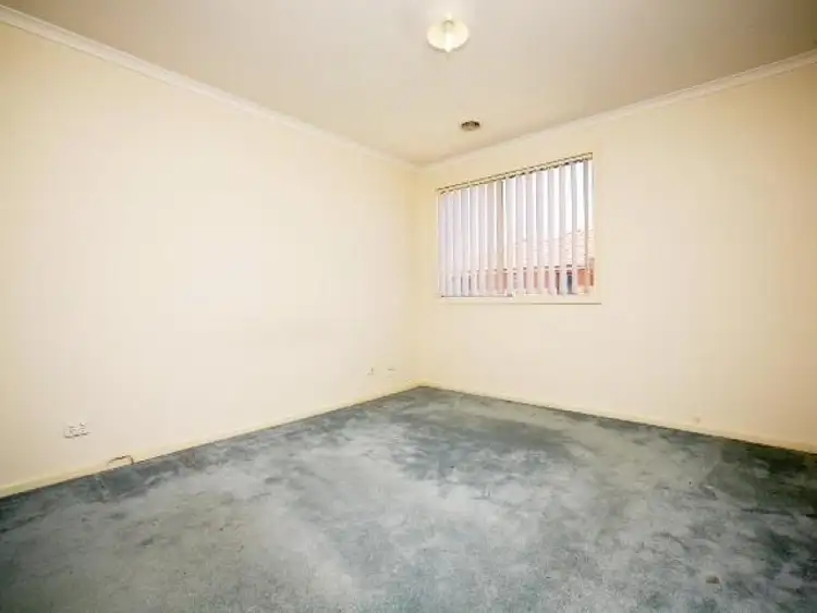 Seventh view of Homely townhouse listing, 2 The Glades, Taylors Hill VIC 3037