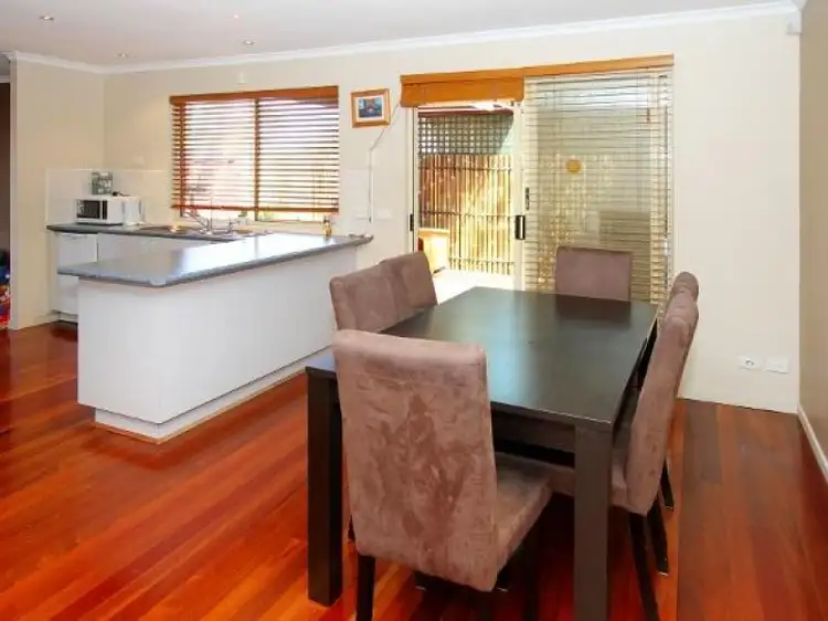 Third view of Homely house listing, 19 Silvana Way, Hillside VIC 3037