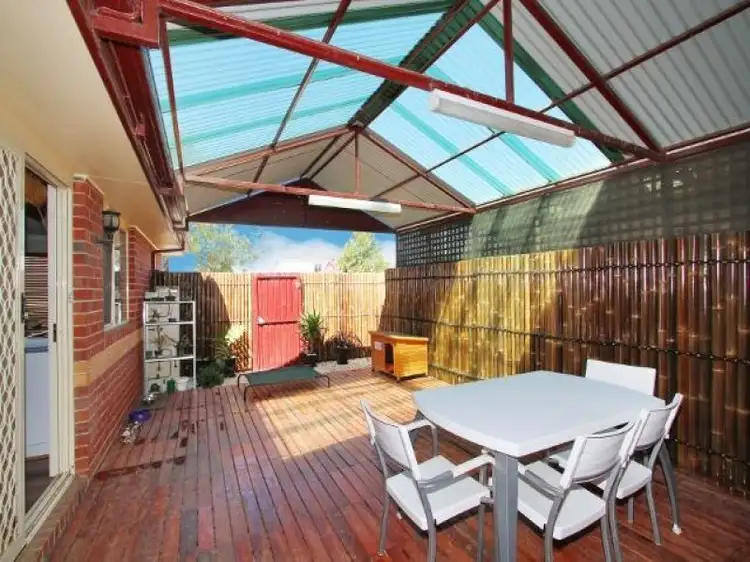 Fourth view of Homely house listing, 19 Silvana Way, Hillside VIC 3037