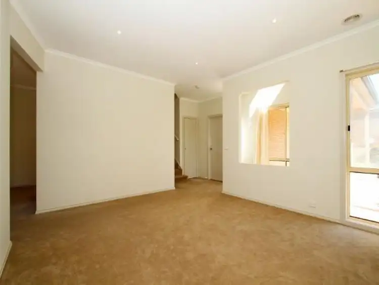 Fourth view of Homely townhouse listing, 24 Amberlea Circuit, Taylors Hill VIC 3037