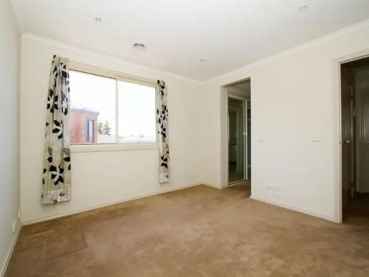 Fifth view of Homely townhouse listing, 24 Amberlea Circuit, Taylors Hill VIC 3037