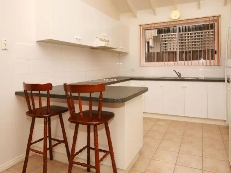 Third view of Homely unit listing, 1/11 Hallmark Place, Keilor Downs VIC 3038