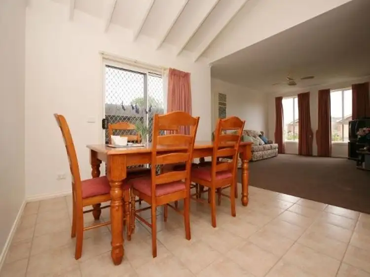 Fourth view of Homely unit listing, 1/11 Hallmark Place, Keilor Downs VIC 3038