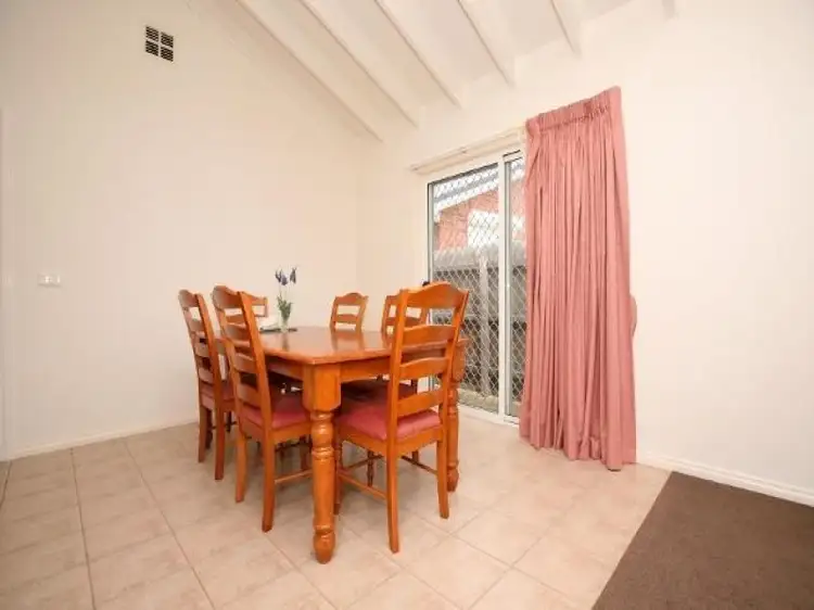 Fifth view of Homely unit listing, 1/11 Hallmark Place, Keilor Downs VIC 3038