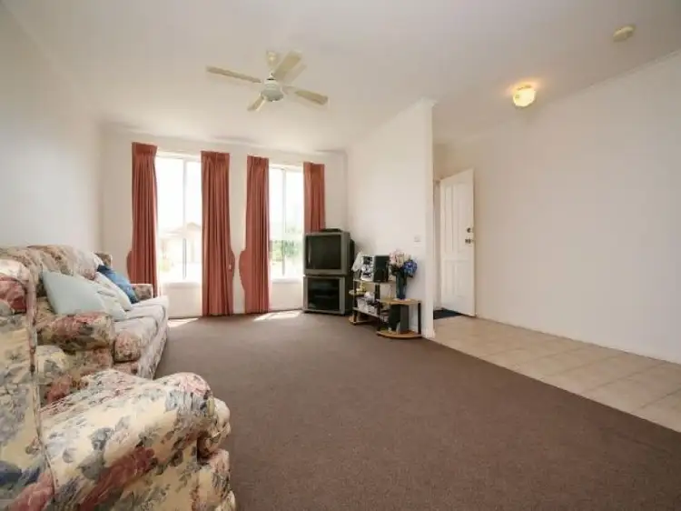 Sixth view of Homely unit listing, 1/11 Hallmark Place, Keilor Downs VIC 3038