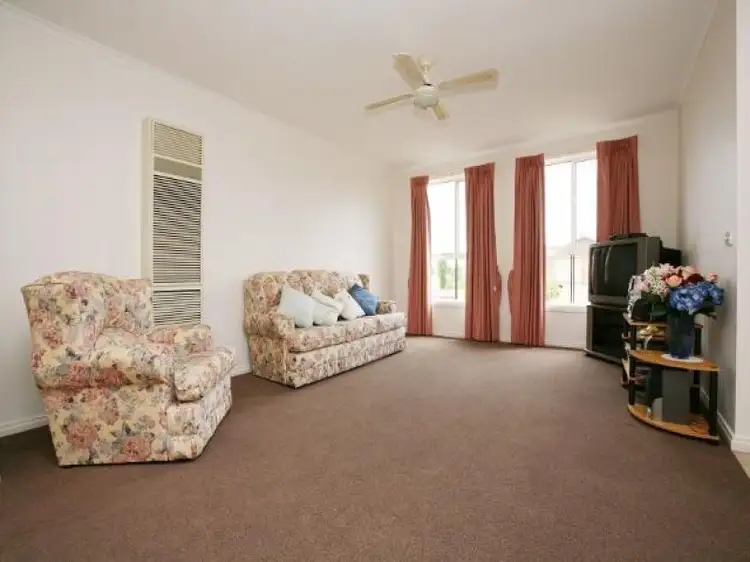 Seventh view of Homely unit listing, 1/11 Hallmark Place, Keilor Downs VIC 3038