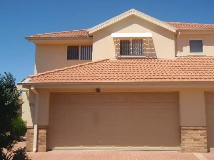 70/346 Sydenham Road, Sydenham VIC 3037