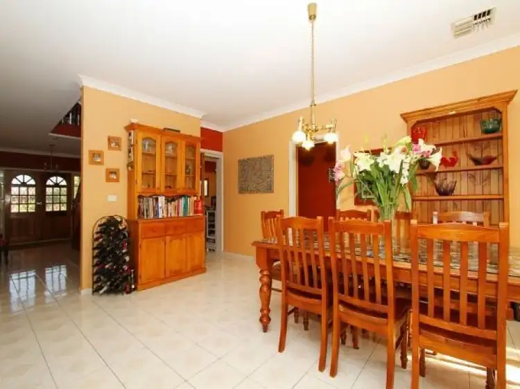 Fourth view of Homely house listing, 15 Parrakeet Court, Taylors Lakes VIC 3038