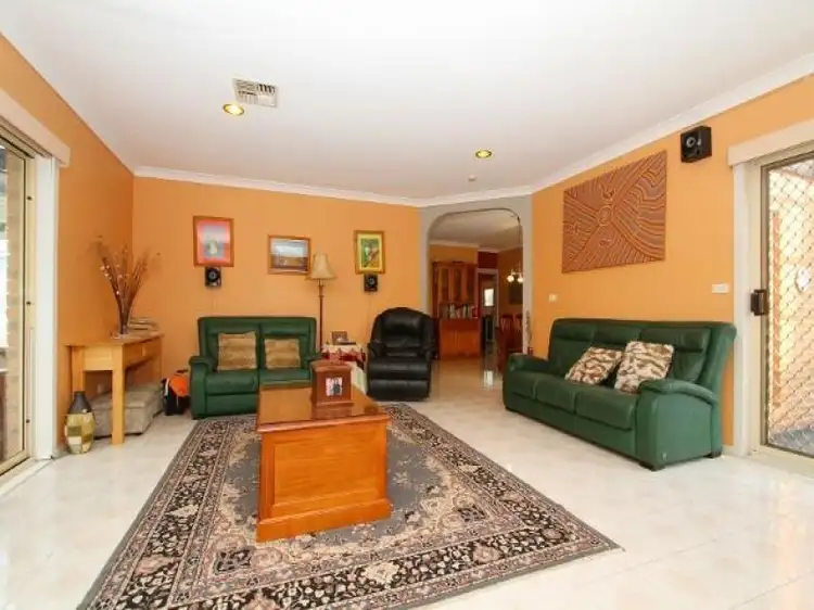 Sixth view of Homely house listing, 15 Parrakeet Court, Taylors Lakes VIC 3038