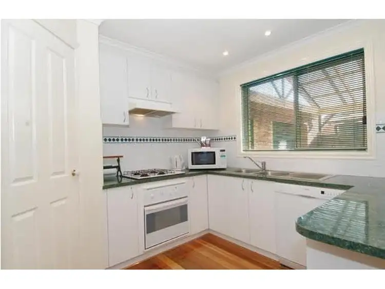 Fourth view of Homely house listing, 12 Cardigan Crescent, Taylors Lakes VIC 3038