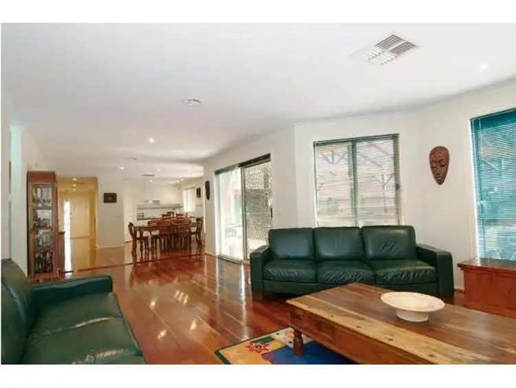 Fifth view of Homely house listing, 12 Cardigan Crescent, Taylors Lakes VIC 3038