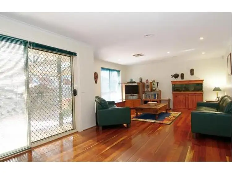 Sixth view of Homely house listing, 12 Cardigan Crescent, Taylors Lakes VIC 3038