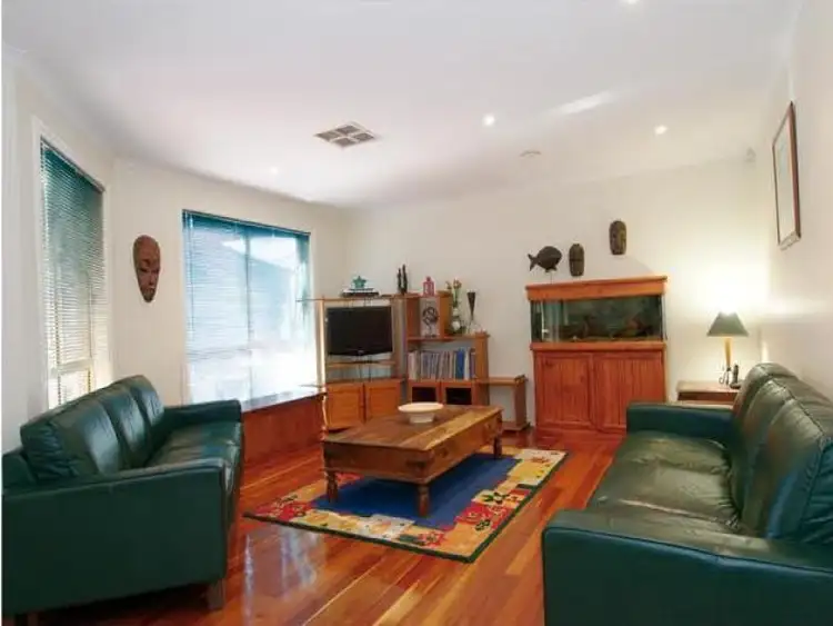 Seventh view of Homely house listing, 12 Cardigan Crescent, Taylors Lakes VIC 3038