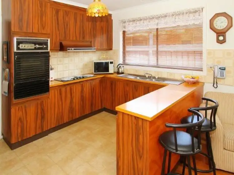 Second view of Homely house listing, 14 Santos Court, Keilor Downs VIC 3038