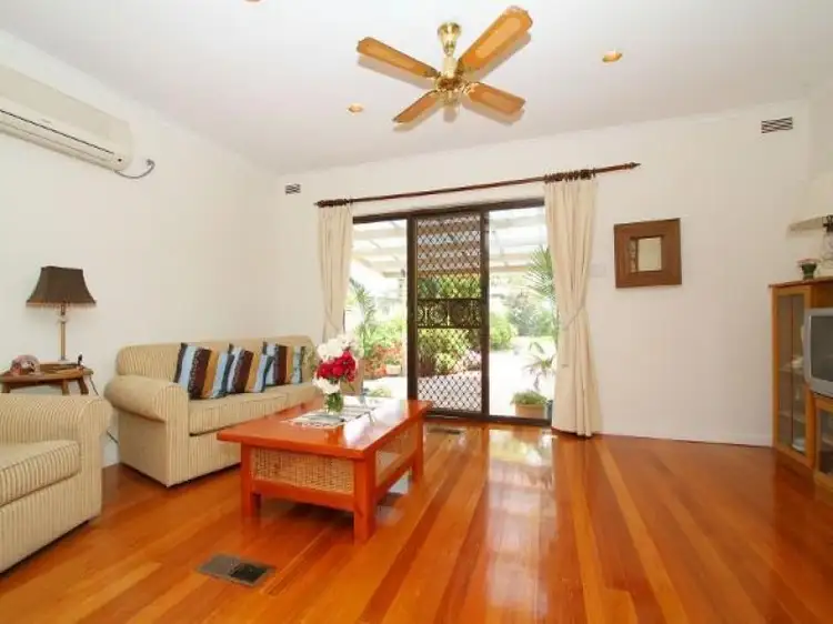 Third view of Homely house listing, 14 Santos Court, Keilor Downs VIC 3038