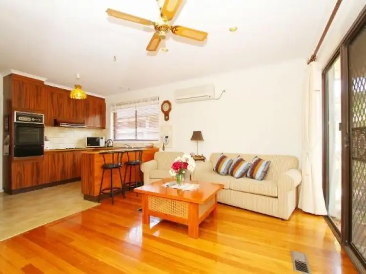 Fourth view of Homely house listing, 14 Santos Court, Keilor Downs VIC 3038