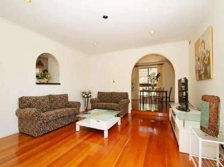 Fifth view of Homely house listing, 14 Santos Court, Keilor Downs VIC 3038