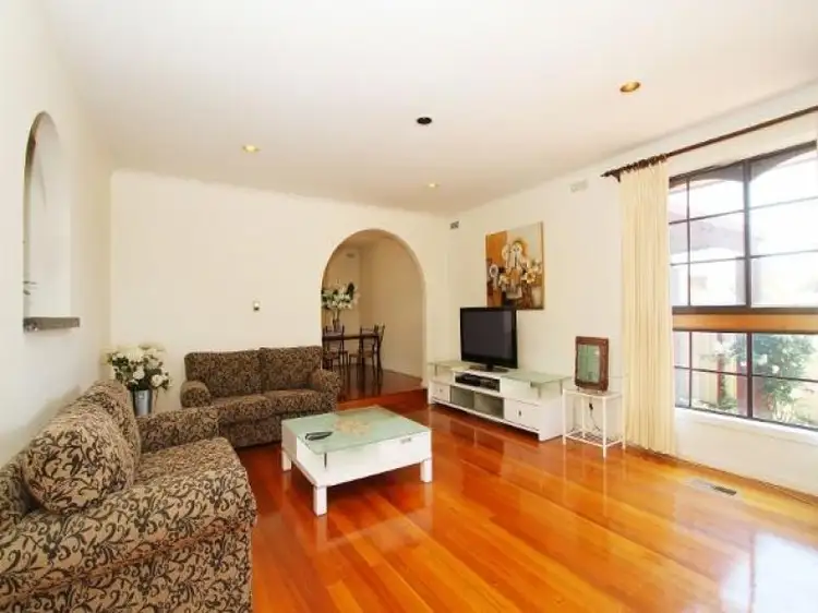Sixth view of Homely house listing, 14 Santos Court, Keilor Downs VIC 3038