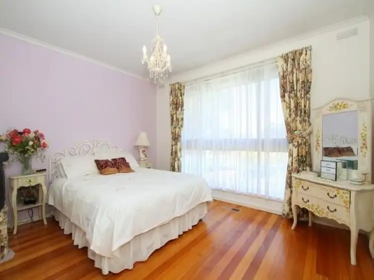Seventh view of Homely house listing, 14 Santos Court, Keilor Downs VIC 3038