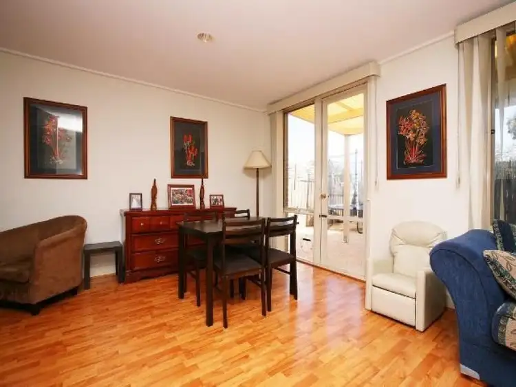 Fifth view of Homely townhouse listing, 34 Village Avenue, Taylors Lakes VIC 3038