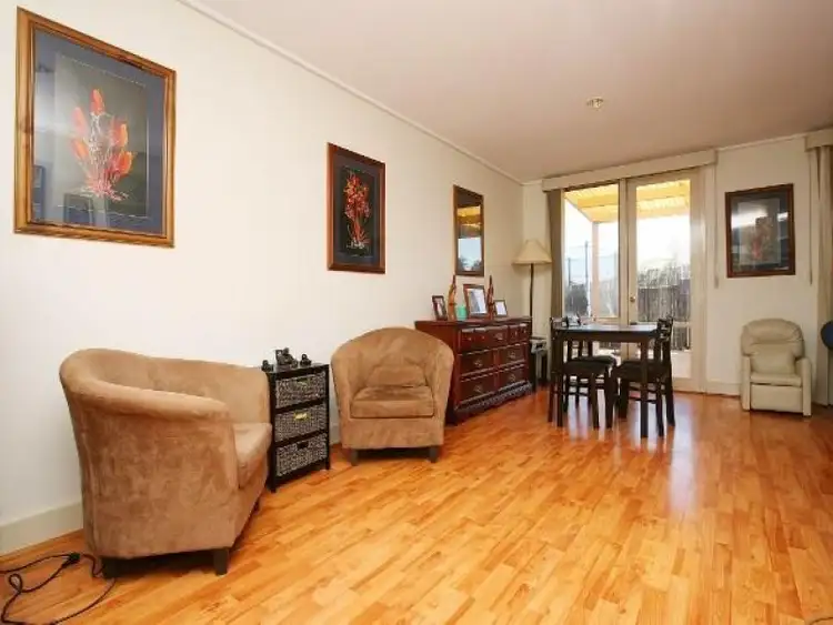 Sixth view of Homely townhouse listing, 34 Village Avenue, Taylors Lakes VIC 3038