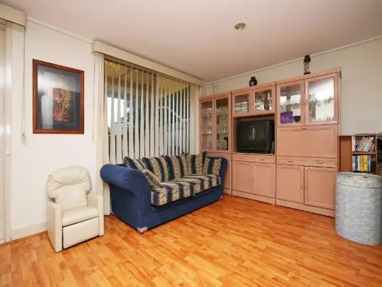 Seventh view of Homely townhouse listing, 34 Village Avenue, Taylors Lakes VIC 3038