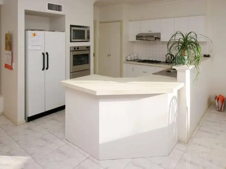 Third view of Homely house listing, 15 Clifton Court, Taylors Lakes VIC 3038
