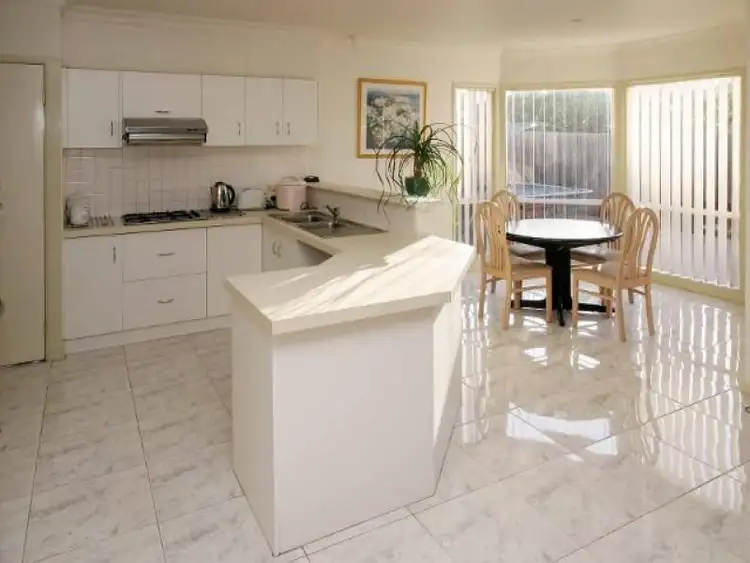 Fourth view of Homely house listing, 15 Clifton Court, Taylors Lakes VIC 3038
