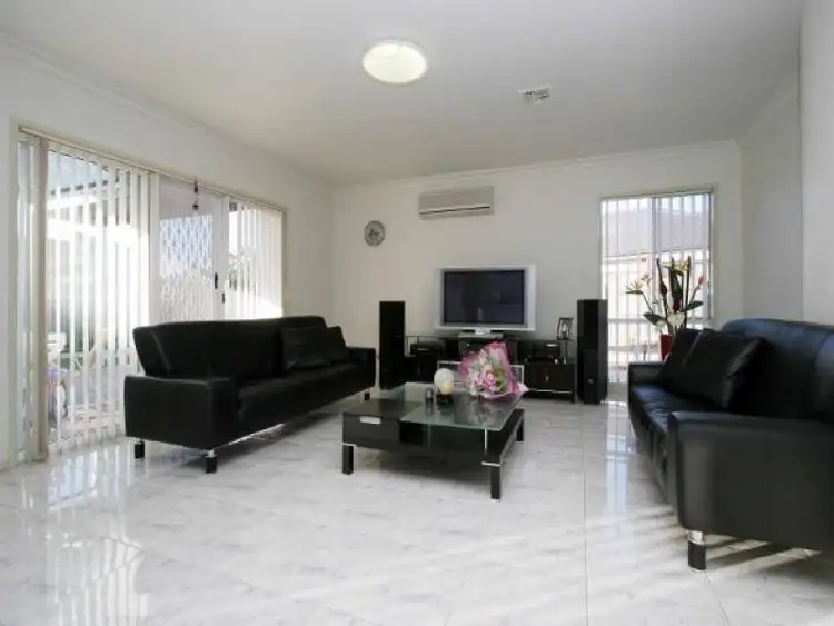 Fifth view of Homely house listing, 15 Clifton Court, Taylors Lakes VIC 3038
