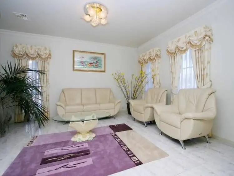 Sixth view of Homely house listing, 15 Clifton Court, Taylors Lakes VIC 3038