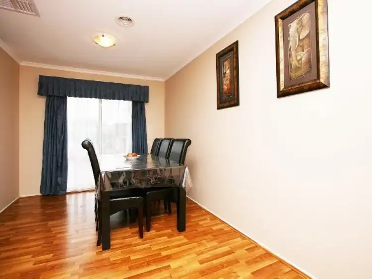 Fourth view of Homely house listing, 2 Forsyth Close, Burnside VIC 3023