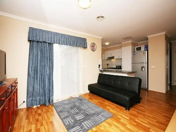 Fifth view of Homely house listing, 2 Forsyth Close, Burnside VIC 3023