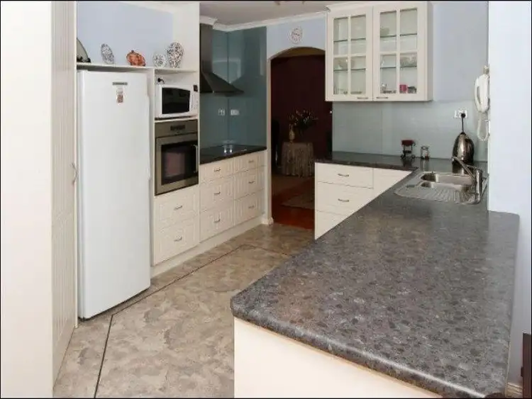 Third view of Homely house listing, 7 Innes Court, Taylors Lakes VIC 3038