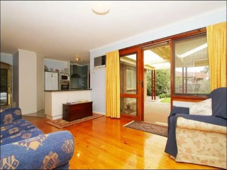 Fourth view of Homely house listing, 7 Innes Court, Taylors Lakes VIC 3038