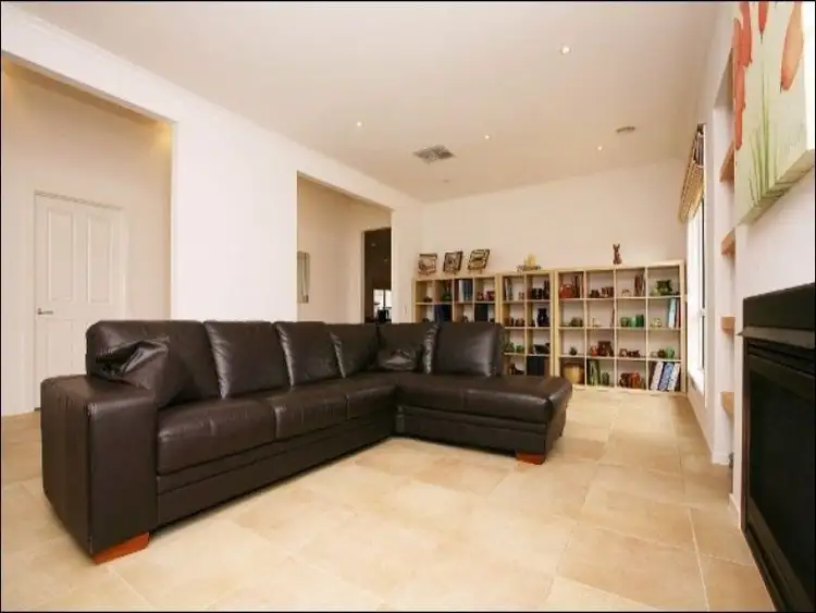Third view of Homely house listing, 3 Pro Hart Way, Caroline Springs VIC 3023
