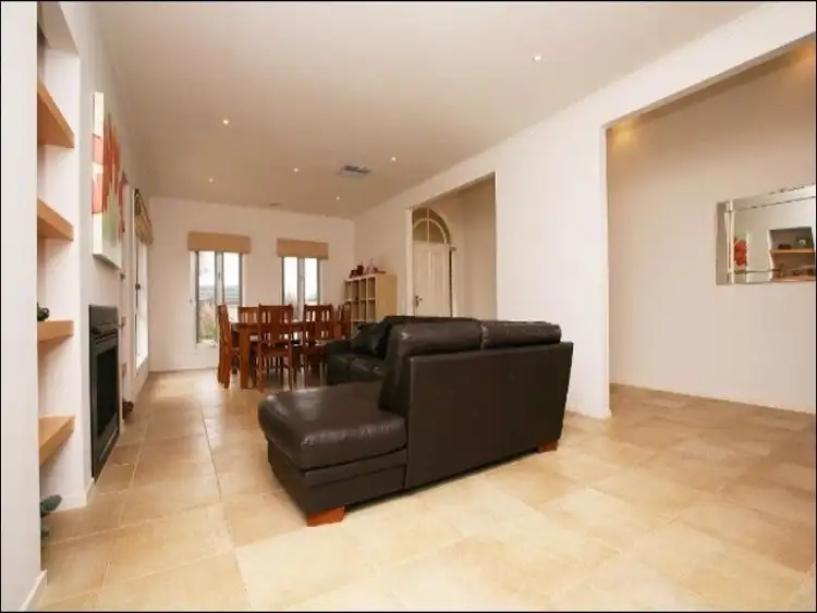 Fourth view of Homely house listing, 3 Pro Hart Way, Caroline Springs VIC 3023