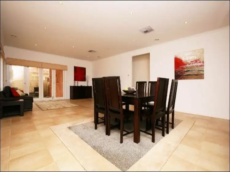 Sixth view of Homely house listing, 3 Pro Hart Way, Caroline Springs VIC 3023