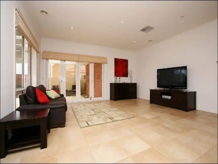 Seventh view of Homely house listing, 3 Pro Hart Way, Caroline Springs VIC 3023