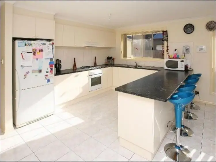 Third view of Homely house listing, 22 University Drive, Taylors Hill VIC 3037