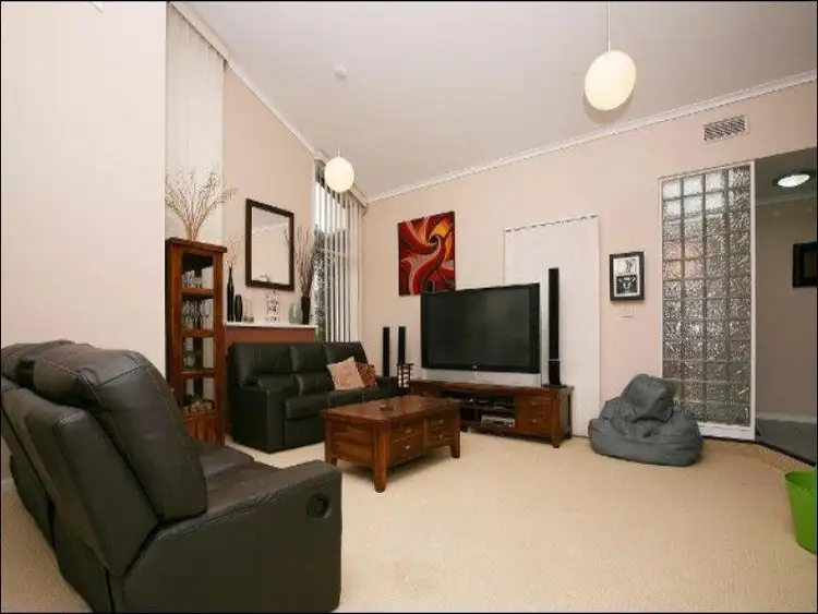 Third view of Homely house listing, 31 Prince Albert Crescent, Taylors Lakes VIC 3038