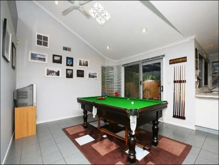 Fifth view of Homely house listing, 31 Prince Albert Crescent, Taylors Lakes VIC 3038