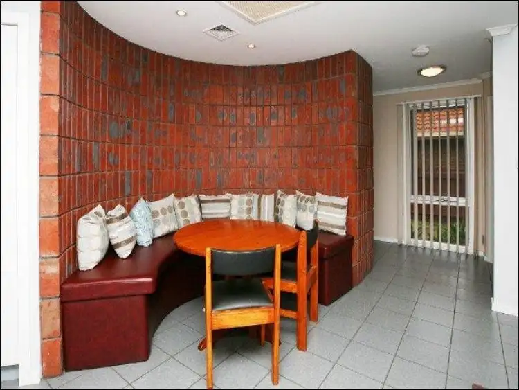Sixth view of Homely house listing, 31 Prince Albert Crescent, Taylors Lakes VIC 3038