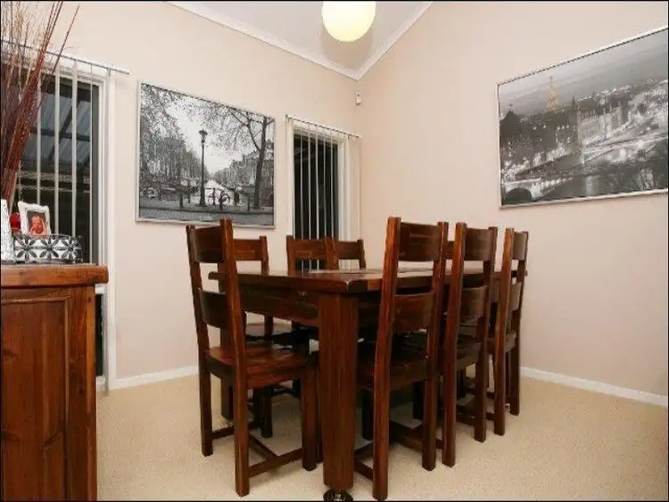 Seventh view of Homely house listing, 31 Prince Albert Crescent, Taylors Lakes VIC 3038