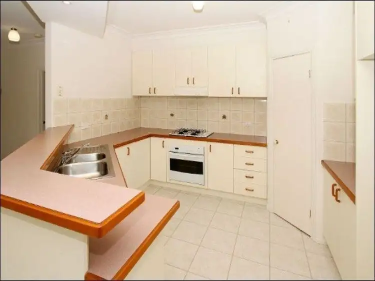Third view of Homely house listing, 4 Yiota Place, Sydenham VIC 3037