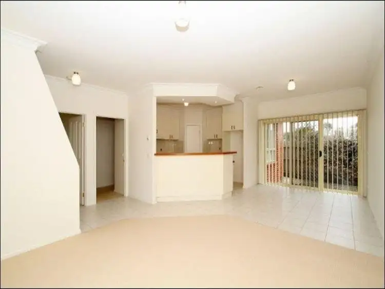 Fourth view of Homely house listing, 4 Yiota Place, Sydenham VIC 3037